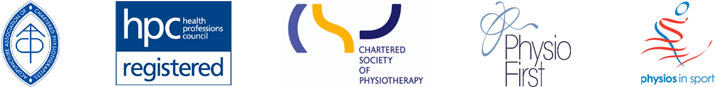 membership